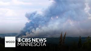 CBS News - News update
