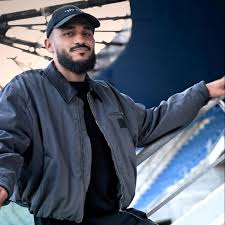 News source: L'Équipe