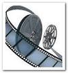 Resultado de imagen de www.festivaldecinecali.gov.co