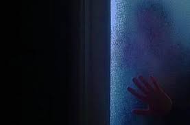 Cesoie e maschere per svaligiare la boutique di lusso