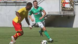 sport.tvp.pl - News update
