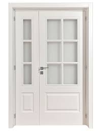 images?q=tbn:ANd9GcSPQtmSgJd254-xpCytWSkTBN3Nao1es-3AUYvQYGkDt4y90pizew