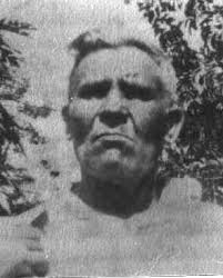 Luis Santos Rodriguez was born to Aniseto Rodriguez and Trinidad Santos on June 20, 1878 in Penuelas, Puerto Rico. Luis migrated to Hawaii about 1899. - rodrigs