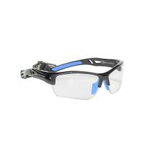 Protective Eyewear Set Junior | Decathlon