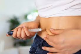 JP1: Novos medicamentos para emagrecer avançam na Anvisa