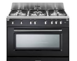 صيانة بوتاجازات براندت