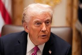 The Guardian - News update