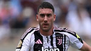 Football365 - News update