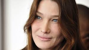 Resultado de imagen de imagenes   DE  CARLA  BRUNI
