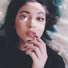 R&eacute;sultat de recherche d'images pour 