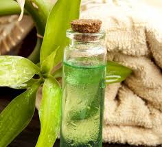 Risultati immagini per IMMAGINI OLIO ESSENZIALE