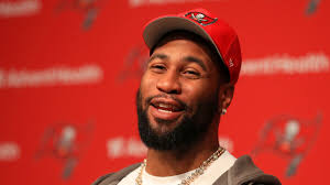 Todd Bowles Expects Haason Reddick to Regain Pro Bowl Form with Buccaneers