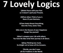 funny quotes to live by | Life quotes to live by, short life ... via Relatably.com