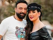 المصري اليوم - News update