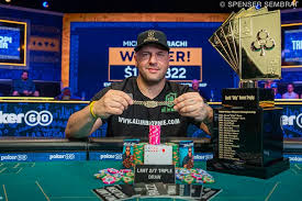 PokerNews - News update