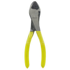 Image result for wire cutters