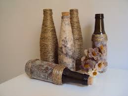 Resultado de imagem para garrafa long net