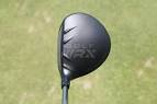 Ping GFairway Wood at m