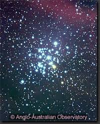 Image result for NGC 6822