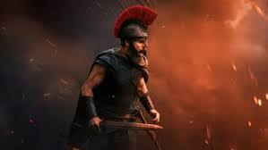 اولین واکنش‌ها به فیلم The Odyssey | جسورانه و بی‌نقص