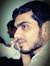 Mohamed Thaha is now friends with Muhammed Yaser - 28520470