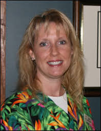 Jackie Hughes, Office Manager - jackieHughes