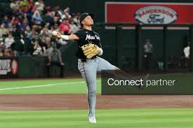arizona diamondbacks in context