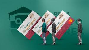 Beca Benito Juárez 2026: qué estudiantes de preparatoria y bachillerato aún no reciben el pago de mil 900 pesos bimestrales