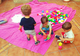 Resultado de imagen de imagine elephants