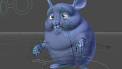 3D for Designers - Maya vs 3DS Max vs Blender - Maya - Apps