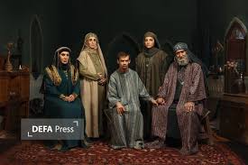 پخش شبکه سه