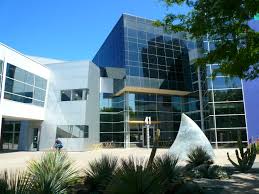 Résultat de recherche d'images pour "googleplex images"