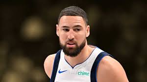 Josh Green: From Mavericks Outcast to Hornets Role Player