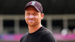 Sri Lanka vs England T20 World Cup 2026