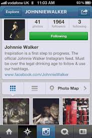 Clever Quotes For Instagram Bio : Cool Quotes for Instagram ... via Relatably.com