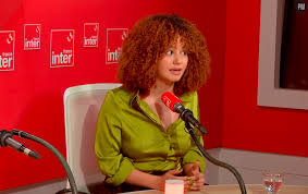 News source: puremedias