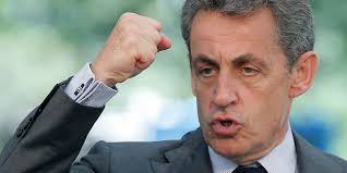 Résultat de recherche d'images pour "sarkozy"