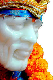 Image result for images of shirdi saibaba smiling face