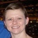 UltraSource LLC Employee Alisa Fritchey's profile photo