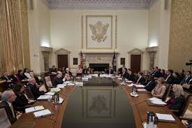 Image result for fomc meeting