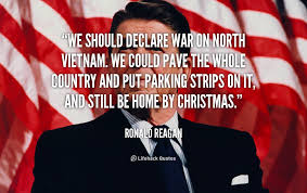 Vietnam War Quotes. QuotesGram via Relatably.com