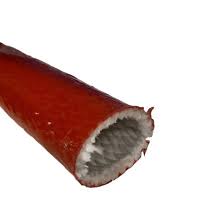 Propex HS2800 Combustion Exhaust Insulation Sleeve | Van Cafe