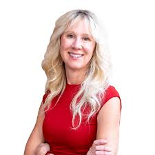 Dr. Lisa Hanner-Robinson