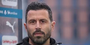 Fantacalcio