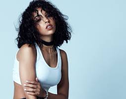 Image result for tinashe