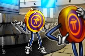 Cointelegraph - News update