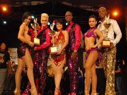 Image result for X Festival Mundial de Salsa Cali 2015 FIX