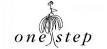 Ventes privees one step