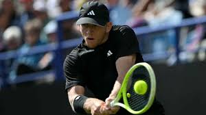 ATP Tour - News update