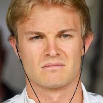 Rosberg minimaal twee jaar langer bij Mercedes Foto: ANP. &quot;Met onze beide coureurs willen een relatie voor de lange termijn aangaan&quot;, licht een woordvoerder ... - rosberg-minimaal-twee-jaar-langer-bij-mercedes